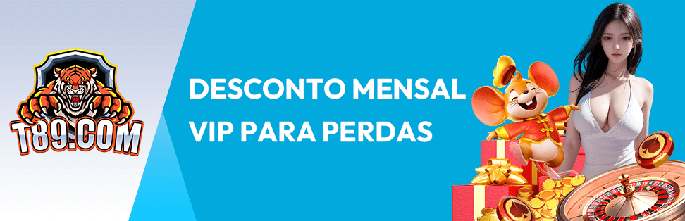 jogos apostados é crime